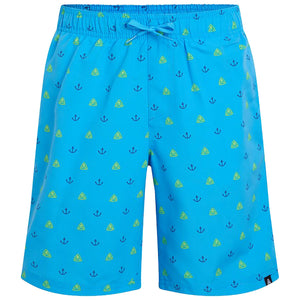 Nicola B Shorts