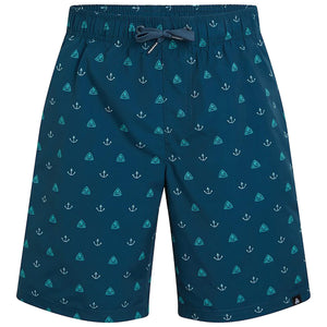 Nicola B Shorts