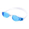 Pacific Pro Junior Schwimmbrille