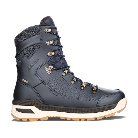 RENEGADE EVO ICE GTX chaussure d'hiver