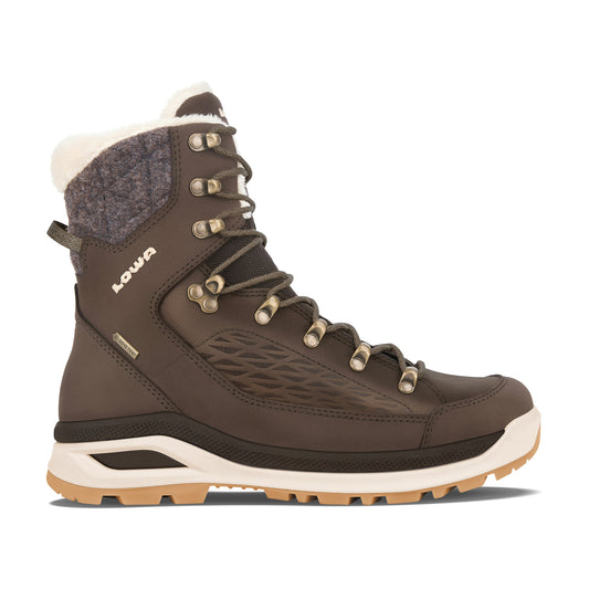 RENEGADE EVO ICE GTX Winterschuhe