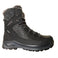 RENEGADE EVO ICE GTX Winterschuhe