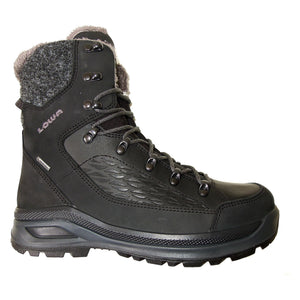 RENEGADE EVO ICE GTX Winterschuhe
