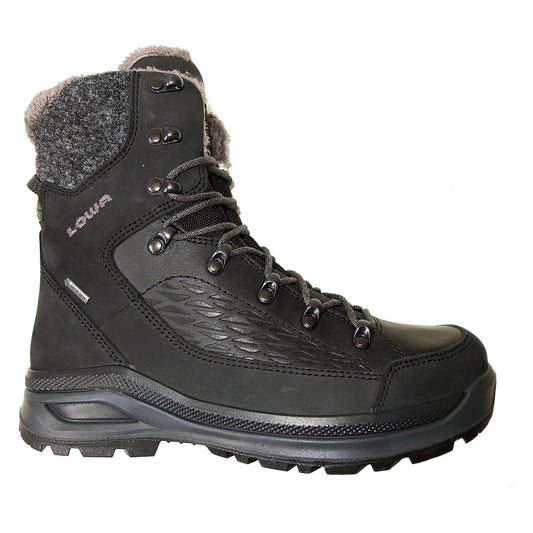 RENEGADE EVO ICE GTX chaussure d'hiver