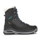 RENEGADE EVO ICE GTX Winterschuhe