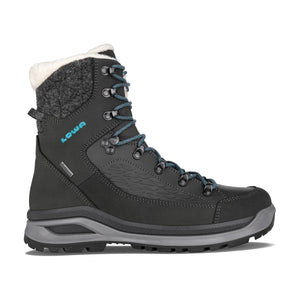 RENEGADE EVO ICE GTX chaussure d'hiver