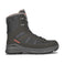 TRIDENT III GTX Winterschuhe