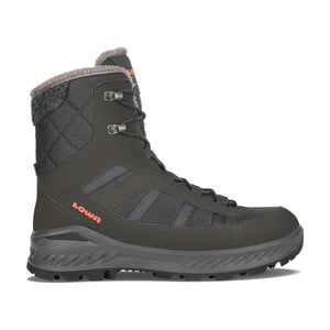 TRIDENT III GTX Winterschuhe