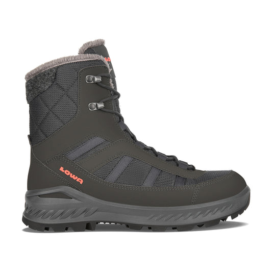 TRIDENT III GTX bottes de randonnée