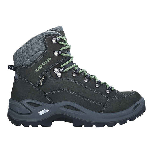 RENEGADE GTX MID Wanderschuhe
