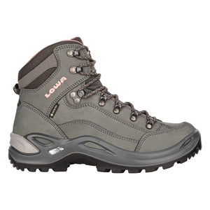 RENEGADE GTX MID Wanderschuhe