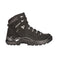 RENEGADE GTX MID chaussures de randonnée