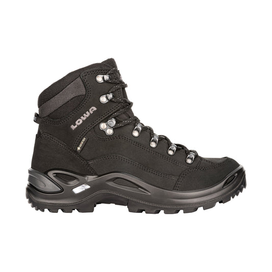 RENEGADE GTX MID Wanderschuhe