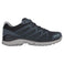 MADDOX GTX LO Trekkingschuhe