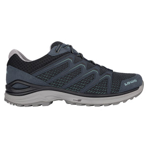 MADDOX GTX LO Trekkingschuhe