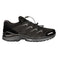 MADDOX GTX LO Trekkingschuhe
