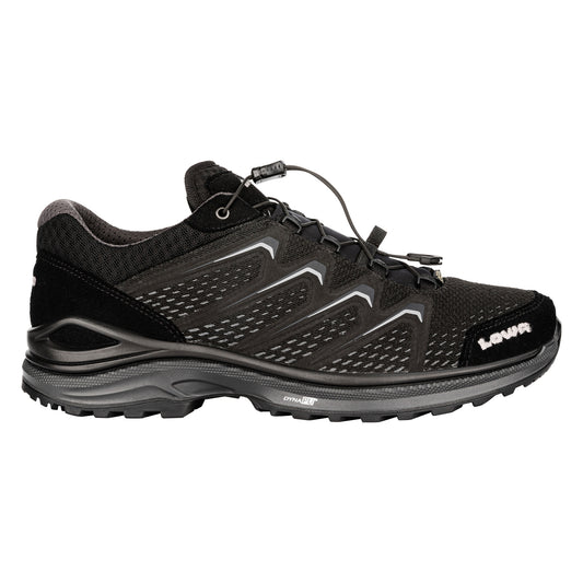 MADDOX GTX LO chaussures de trekking
