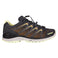 MADDOX GTX LO Trekkingschuhe