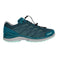 MADDOX GTX LO Trekkingschuhe