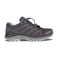 MADDOX GTX LO Trekkingschuhe