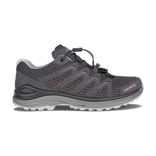 MADDOX GTX LO chaussures de trekking