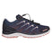 MADDOX GTX LO Trekkingschuhe