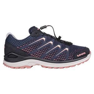 MADDOX GTX LO Trekkingschuhe