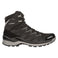 INNOX PRO GTX Chaussure de randonnée