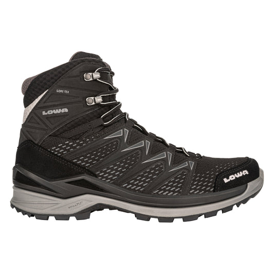 INNOX PRO GTX Wanderschuhe