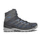 INNOX PRO GTX Wanderschuhe
