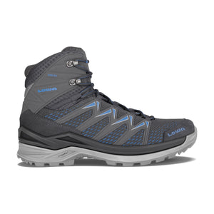 INNOX PRO GTX Wanderschuhe