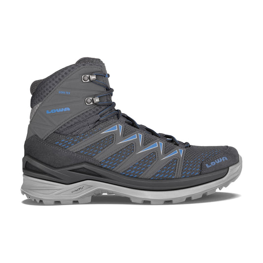 INNOX PRO GTX Wanderschuhe