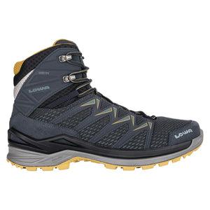 INNOX PRO GTX Wanderschuhe