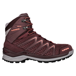 INNOX PRO GTX MID Wanderschuhe