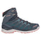 INNOX PRO GTX MID Wanderschuhe