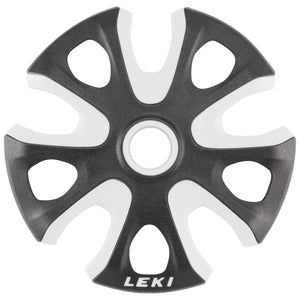 Big Mountain Basket 2k 95mm