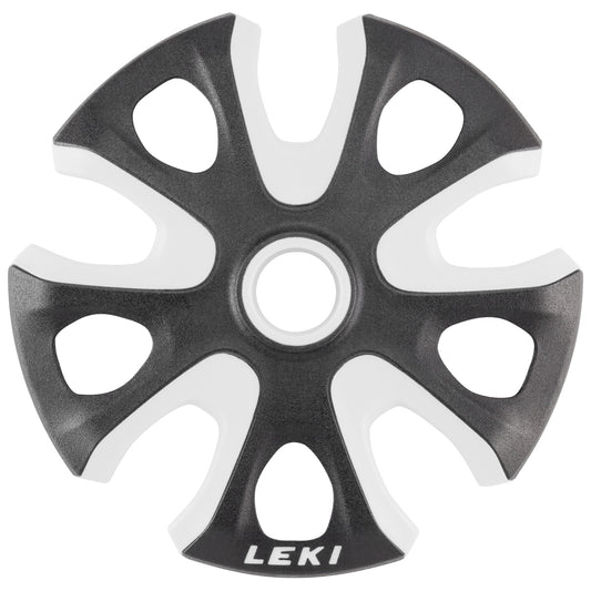 Big Mountain Basket 2k 95mm