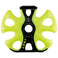 Big Mountain Binding Basket 2K 95mm