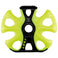Big Mountain Binding Basket 2K 95mm 