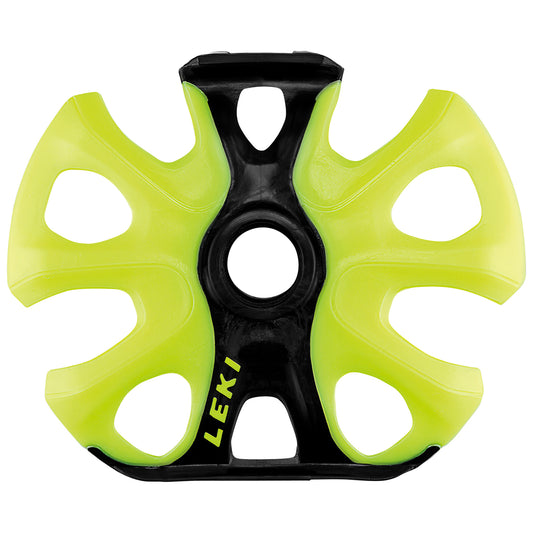 Big Mountain Binding Basket 2K 95mm