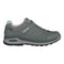 LOCARNO GTX LO Ws