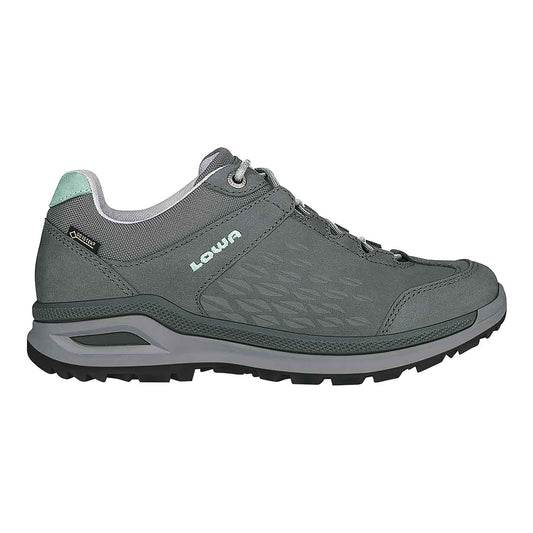 LOCARNO GTX LO Ws