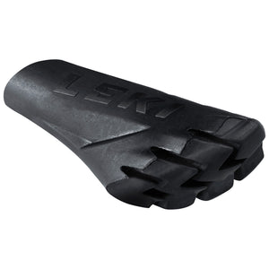 Gummipuffer Powergrip