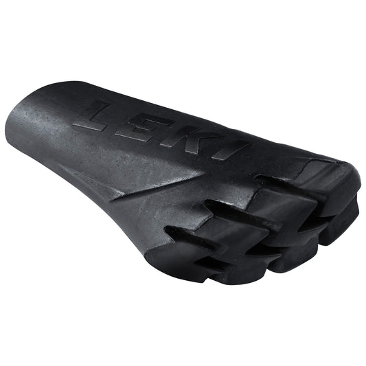 Gummipuffer Powergrip
