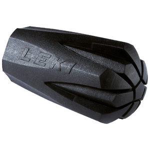 Gummipuffer Trekking