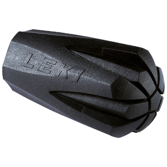 Gummipuffer Trekking