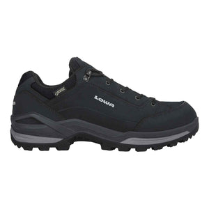 RENEGADE GTX LO