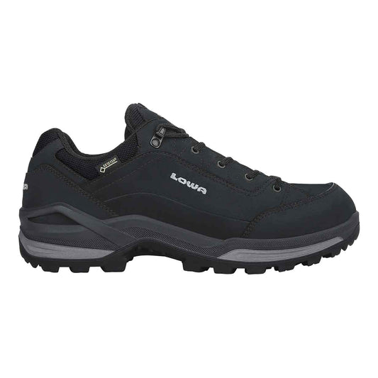 RENEGADE GTX LO