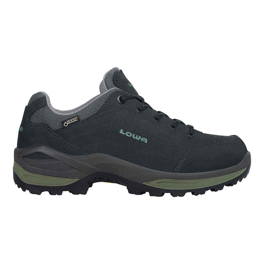RENEGADE GTX LO Ws