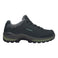 RENEGADE GTX LO Ws